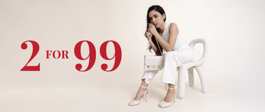 2-99 - feb 2026_Slider