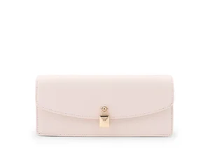 Cuple C1215-07 New Collection Bag | Women's Elegant Handbag