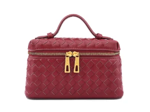 Cuple C1218-07 New Collection Bag | Premium Tote Handbag