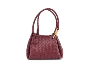 Cuple C1219-07 Bags | Women's Designer Tote