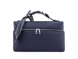 Cuple C1225-07 New Collection Bag | Luxury Designer Purse