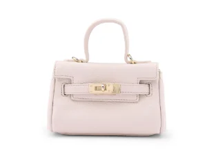 Cuple C1250-07 New Collection Bag | Women's Casual Shoulder Bag