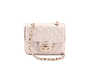 Cuple C1255-07 Girl Bags | Girls Casual Handbag