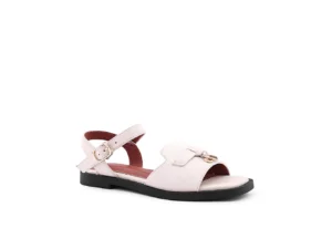 New Girl C1278-09 | Girls Premium Casual Shoes