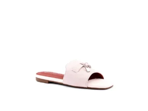 New Girl C1283-09 | Girls Affordable Casual Shoes