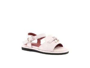 New Girl C1284-09 | Girls Versatile Everyday Shoes