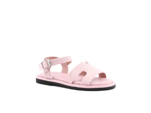 New Girl C1285-09 | Girls Modern Casual Shoes