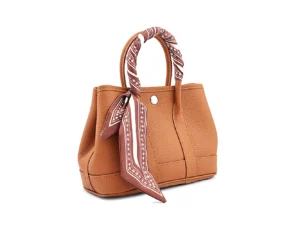 Cuple F1221-07 Bags | Women's Fashion Handbag