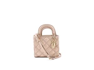 Cuple F1245-07 Girl Bags | Girls Casual Purse