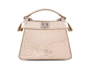 Cuple F1247-07 Girl Bags | Girls Everyday Handbag