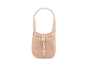 Cuple F1248-07 Girl Bags | Girls Casual Shoulder Bag