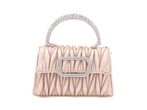 Cuple F1249-07 New Collection Bag | Women's Fashion Handbag