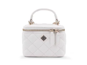 Cuple F1252-07 New Collection Bag | Women's Fashion Tote