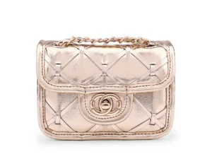 Cuple F1254-07 New Collection Bag | Women's Everyday Purse