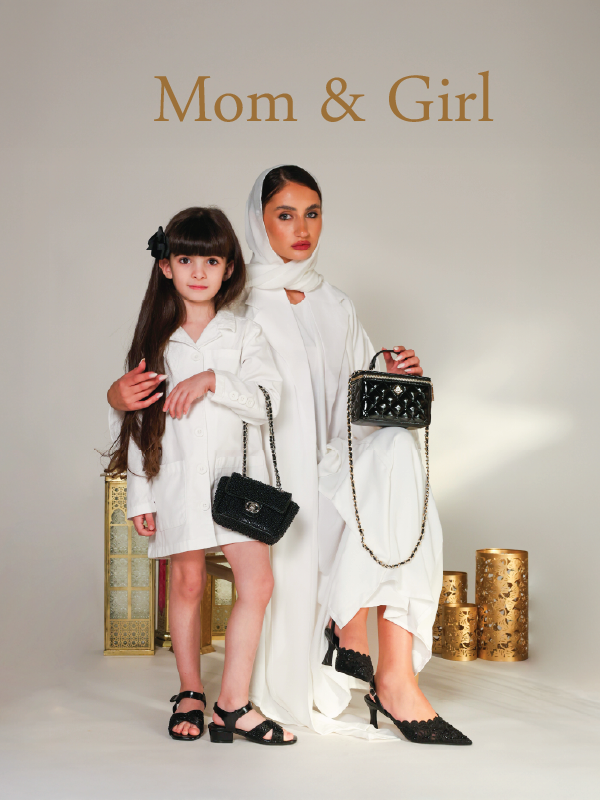 FEB WEBSITE_SLIDE MOB 13