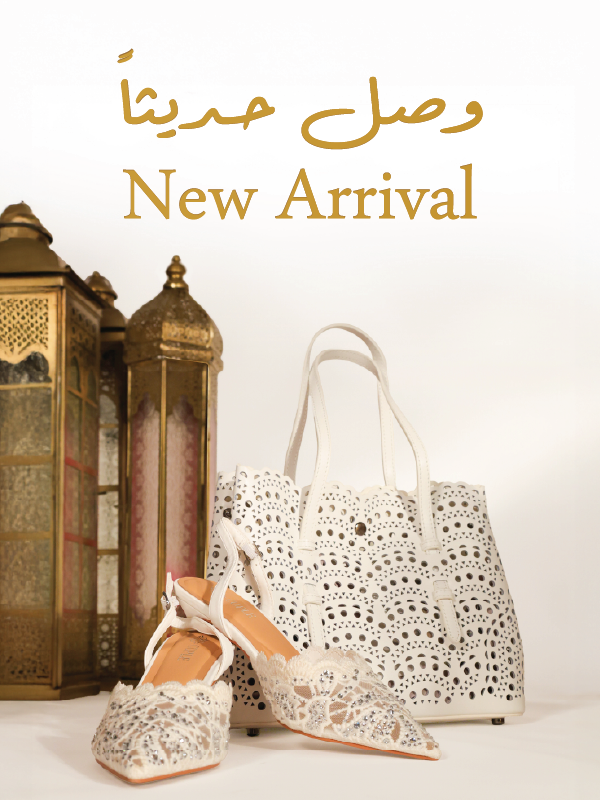 FEB WEBSITE_SLIDE MOB 14