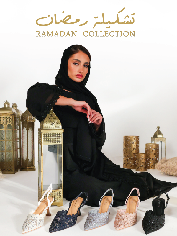 FEB WEBSITE_SLIDE MOB 15