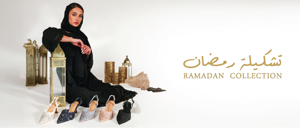 FEB WEBSITE_SLIDE WEB 11