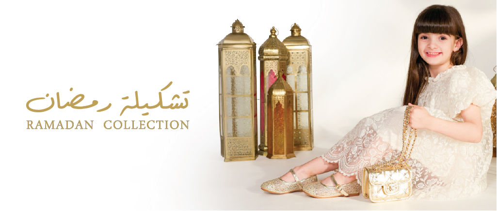 FEB WEBSITE_SLIDE WEB 12