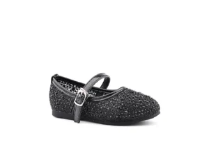 New Girl G1213-09 | Girls Lightweight Casual Shoes