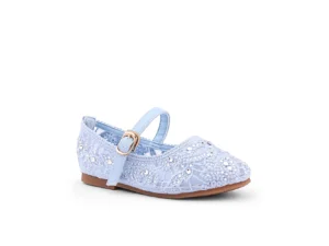 New Girl G1216-09 | Girls Everyday Casual Shoes