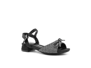 New Girl G1223-09 | Girls Premium Casual Shoes