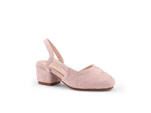 New Girl G1236-09 | Girls Casual Shoes