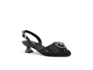 New Girl G1243-09 | Girls Fashionable Shoes