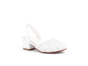 New Girl G1245-09 | Girls Premium Shoes