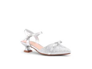 New Girl G1249-09 | Girls Everyday Shoes
