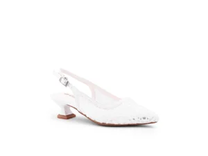 New Girl G1250-09 | Girls Fashion Footwear