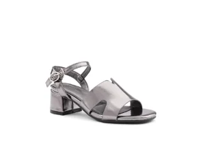 New Girl G1253-09 | Girls Modern Casual Shoes