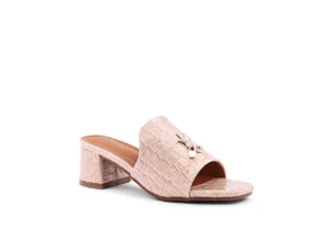 New Girl G1257-09 | Girls Casual Comfort Shoes