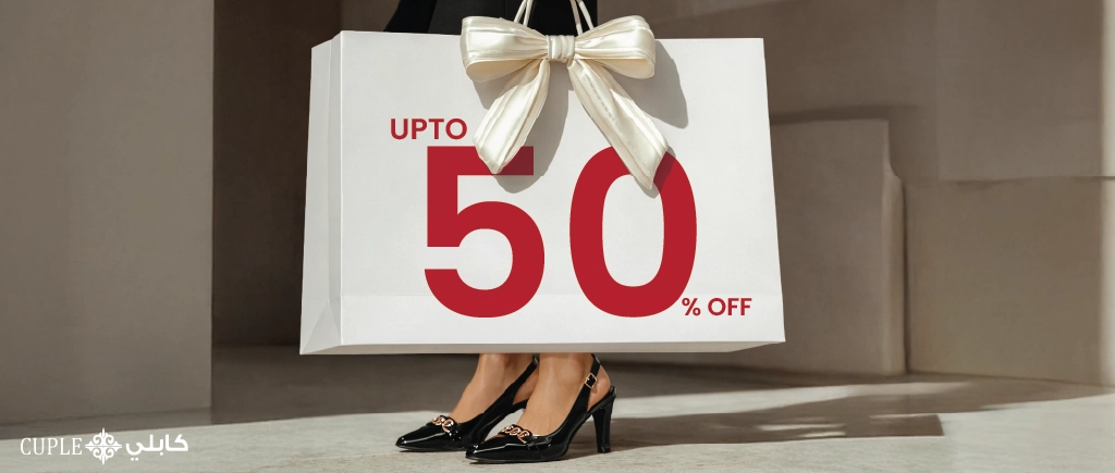 UPTO 50% APRO_SLIDE WEB